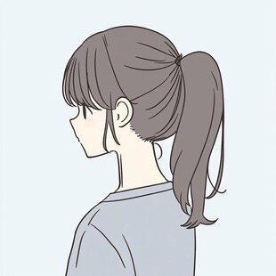 青漫漫画 苍穹纪元 新番海报